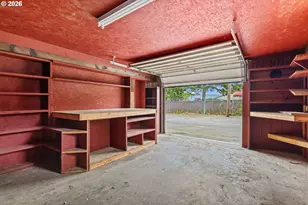 92786 Cape Arago Hwy, Coos Bay, OR 97420 - Photo 22