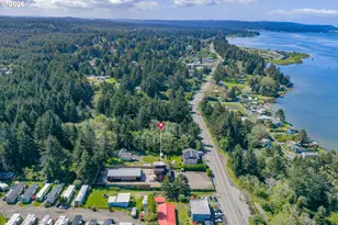 92786 Cape Arago Hwy, Coos Bay, OR 97420 - Photo 2
