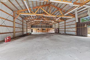 92786 Cape Arago Hwy, Coos Bay, OR 97420 - Photo 6