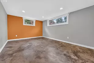 7605 NW 11th Ave, Vancouver, WA 98665 - Photo 16