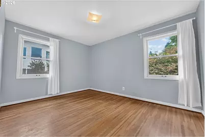 7605 NW 11th Ave, Vancouver, WA 98665 - Photo 6