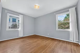 7605 NW 11th Ave, Vancouver, WA 98665 - Photo 6