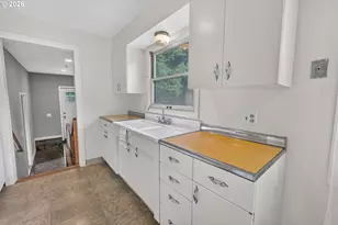 7605 NW 11th Ave, Vancouver, WA 98665 - Photo 10