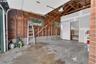 7605 NW 11th Ave, Vancouver, WA 98665 - Photo 18