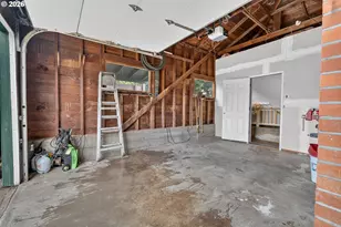 7605 NW 11th Ave, Vancouver, WA 98665 - Photo 18