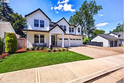 1751 Buse St, West Linn, OR 97068 - Photo 2