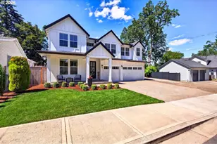 1751 Buse St, West Linn, OR 97068 - Photo 2