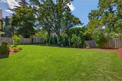 1751 Buse St, West Linn, OR 97068 - Photo 44