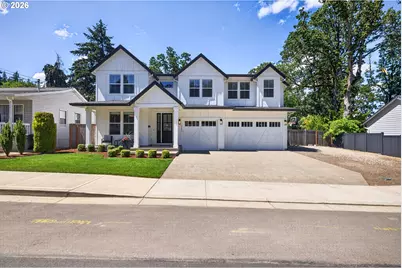 1751 Buse St, West Linn, OR 97068 - Photo 1