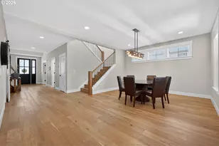 1751 Buse St, West Linn, OR 97068 - Photo 12