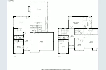1751 Buse St, West Linn, OR 97068 - Photo 48