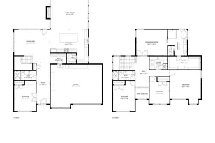 1751 Buse St, West Linn, OR 97068 - Photo 48