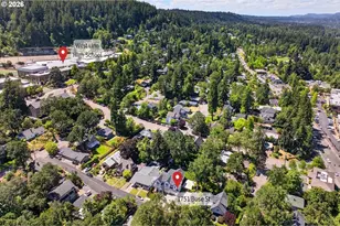 1751 Buse St, West Linn, OR 97068 - Photo 46