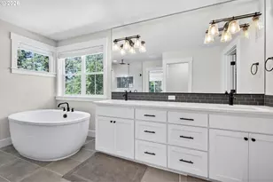 1751 Buse St, West Linn, OR 97068 - Photo 28