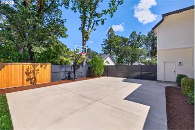 1751 Buse St, West Linn, OR 97068 - Photo 42