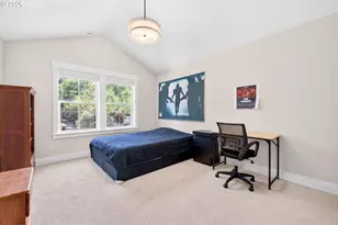 1751 Buse St, West Linn, OR 97068 - Photo 30