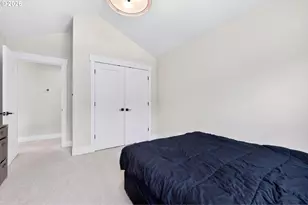 1751 Buse St, West Linn, OR 97068 - Photo 34