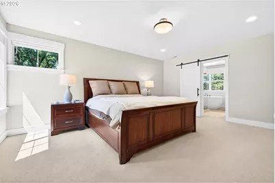 1751 Buse St, West Linn, OR 97068 - Photo 26
