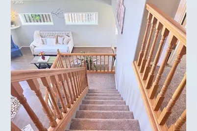 22286 NE Shaver Ct, Fairview, OR 97024 - Photo 6