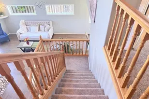 22286 NE Shaver Ct, Fairview, OR 97024 - Photo 6