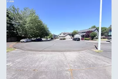 22286 NE Shaver Ct, Fairview, OR 97024 - Photo 38