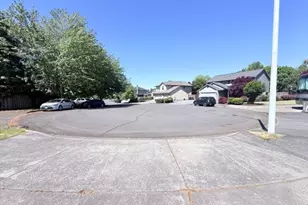 22286 NE Shaver Ct, Fairview, OR 97024 - Photo 38