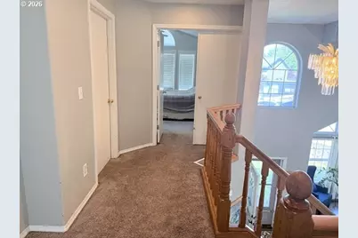 22286 NE Shaver Ct, Fairview, OR 97024 - Photo 18