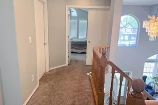 22286 NE Shaver Ct, Fairview, OR 97024 - Photo 18