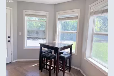 22286 NE Shaver Ct, Fairview, OR 97024 - Photo 24