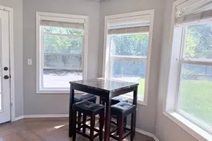 22286 NE Shaver Ct, Fairview, OR 97024 - Photo 24