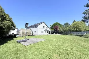 22286 NE Shaver Ct, Fairview, OR 97024 - Photo 32