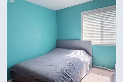 22286 NE Shaver Ct, Fairview, OR 97024 - Photo 12