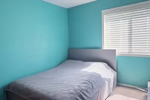 22286 NE Shaver Ct, Fairview, OR 97024 - Photo 12