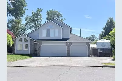 22286 NE Shaver Ct, Fairview, OR 97024 - Photo 1