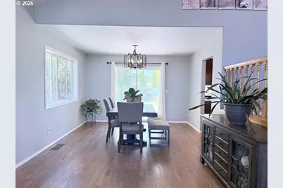 22286 NE Shaver Ct, Fairview, OR 97024 - Photo 2
