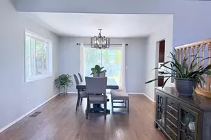 22286 NE Shaver Ct, Fairview, OR 97024 - Photo 2