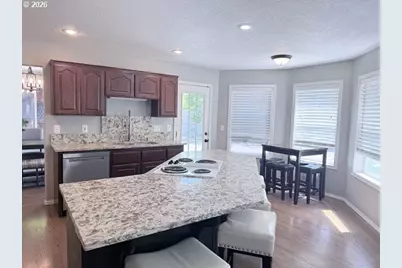 22286 NE Shaver Ct, Fairview, OR 97024 - Photo 20