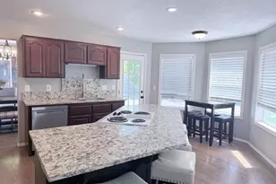 22286 NE Shaver Ct, Fairview, OR 97024 - Photo 20