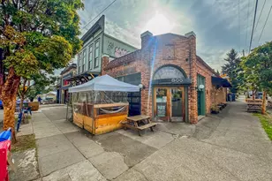 6802 NE 6th Ave, Portland, OR 97211 - Photo 20