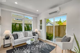 6802 NE 6th Ave, Portland, OR 97211 - Photo 6