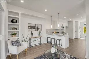 6802 NE 6th Ave, Portland, OR 97211 - Photo 8