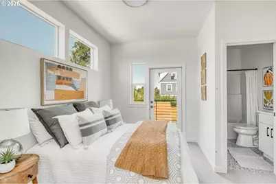 6802 NE 6th Ave, Portland, OR 97211 - Photo 14