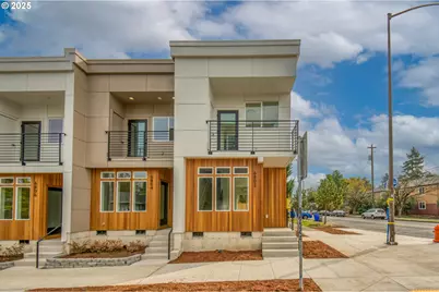 6802 NE 6th Ave, Portland, OR 97211 - Photo 1