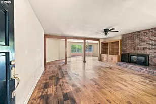 30875 SW 5th St, Lebanon, OR 97355 - Photo 6