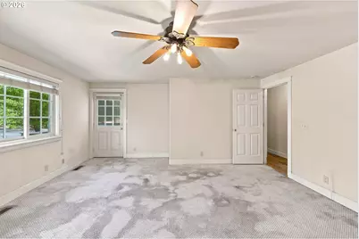 30875 SW 5th St, Lebanon, OR 97355 - Photo 22