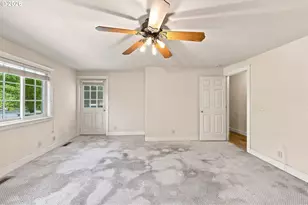30875 SW 5th St, Lebanon, OR 97355 - Photo 22