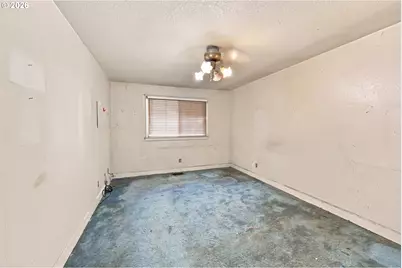 30875 SW 5th St, Lebanon, OR 97355 - Photo 20