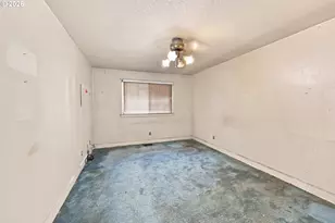 30875 SW 5th St, Lebanon, OR 97355 - Photo 20