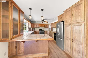 30875 SW 5th St, Lebanon, OR 97355 - Photo 12