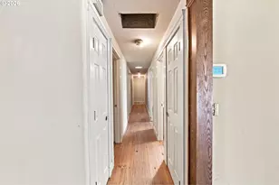 30875 SW 5th St, Lebanon, OR 97355 - Photo 14